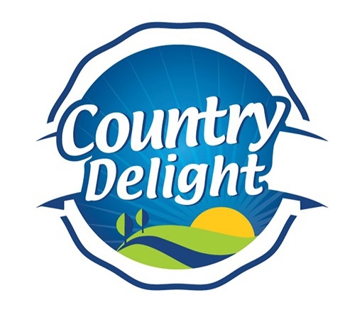 India Desire : Country Delight Offer: Signup And Get Rs 150 In Country Delight Wallet + Rs 100 Cashback On First Wallet Recharge [Refer & Earn Offer]
